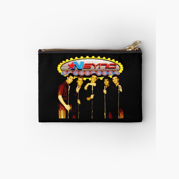 Item preview, Retro Style Pop Band designed and sold by Tallboy666.