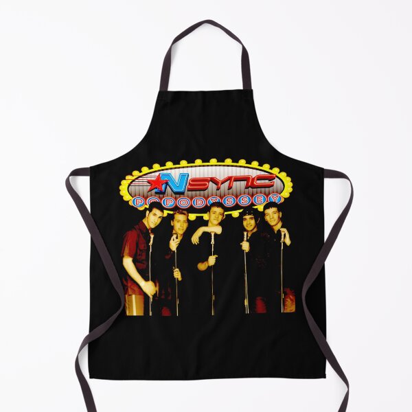 Item preview, Retro Style Pop Band designed and sold by Tallboy666.