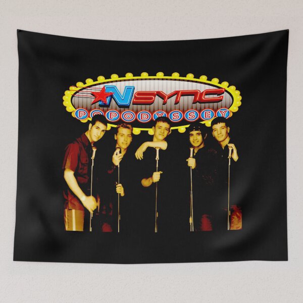 Item preview, Retro Style Pop Band designed and sold by Tallboy666.