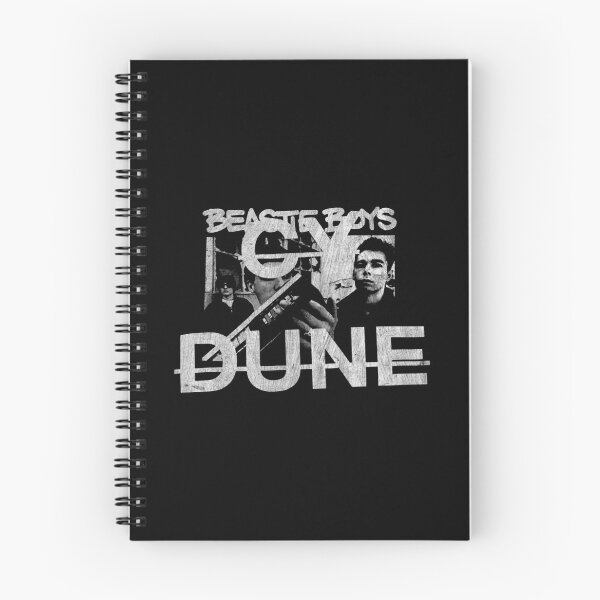 Item preview, Beastie Boys designed and sold by harnealaz.