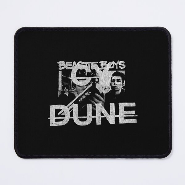 Item preview, Beastie Boys designed and sold by harnealaz.