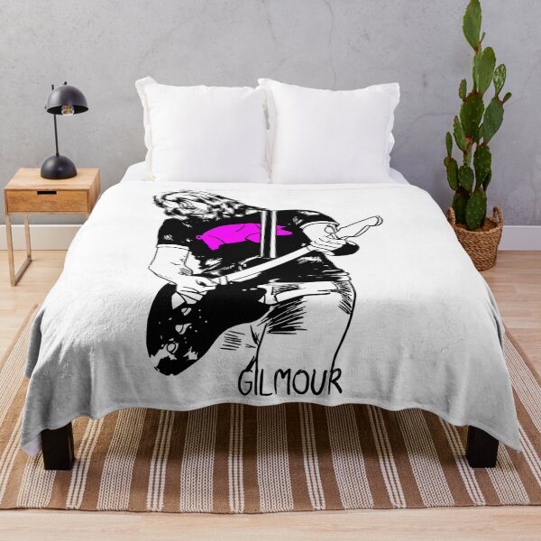 Item preview,  Gilmour designed and sold by Seish1n.