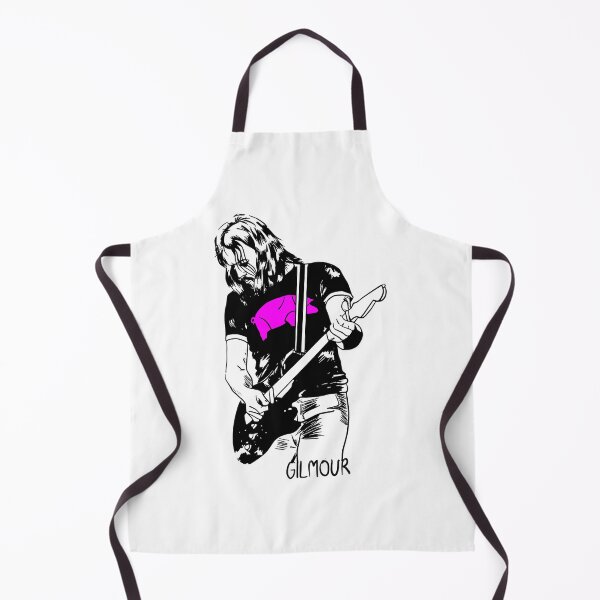 Item preview,  Gilmour designed and sold by Seish1n.
