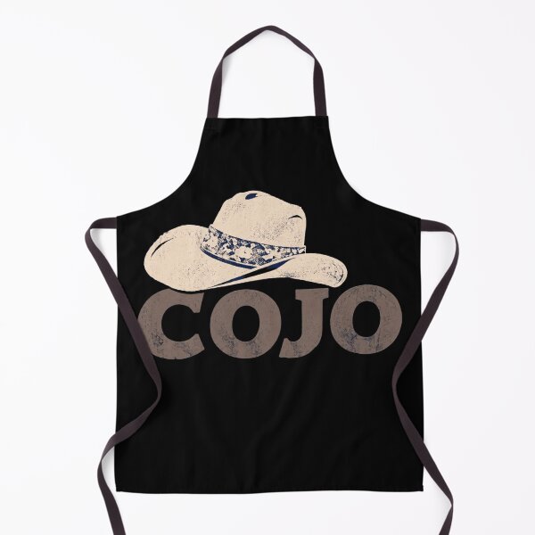 Item preview, Sombrero de vaquero Cojo designed and sold by RomolaIerardi.