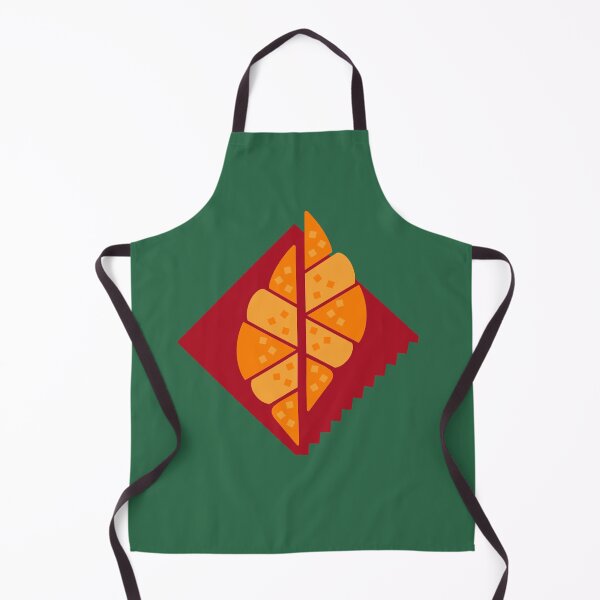 Item preview, Croissant  designed and sold by UVAART.