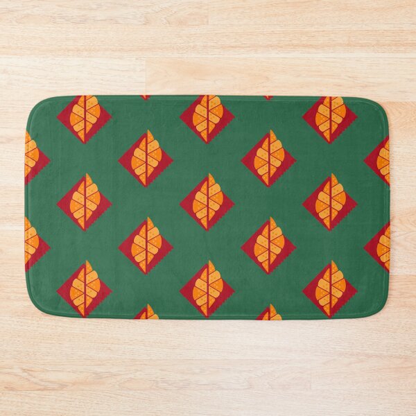 Item preview, Croissant  designed and sold by UVAART.