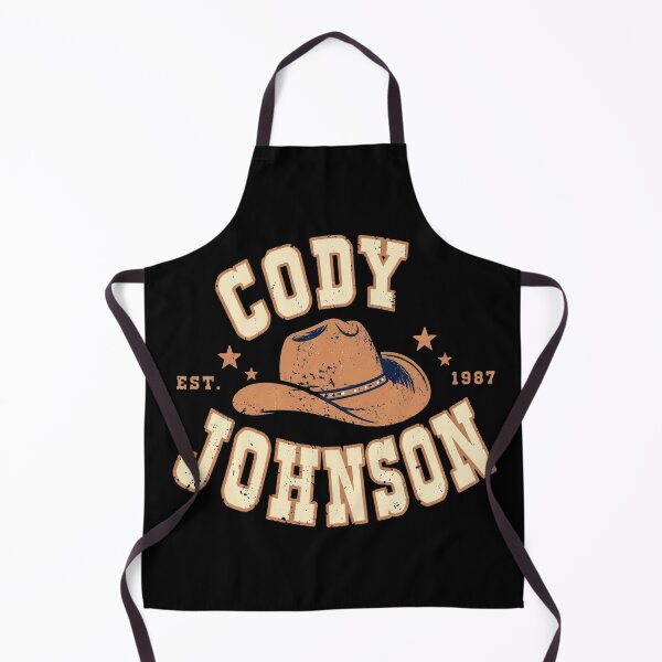 Item preview, Cody Johnson Cowboy Hat designed and sold by RomolaIerardi.