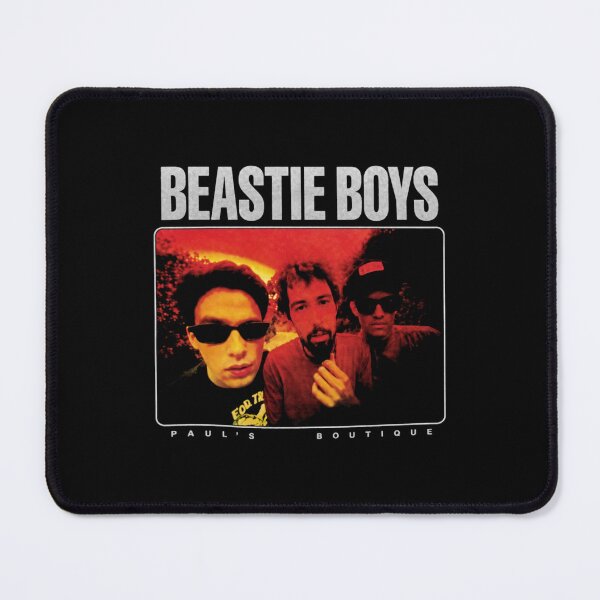 Item preview, Beastie Boys designed and sold by harnealaz.