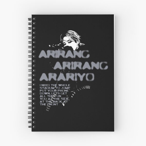 Item preview, Jimin of BTS  designed and sold by bangxhai.