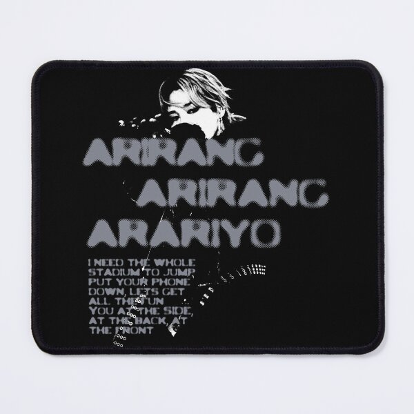 Item preview, Jimin of BTS  designed and sold by bangxhai.
