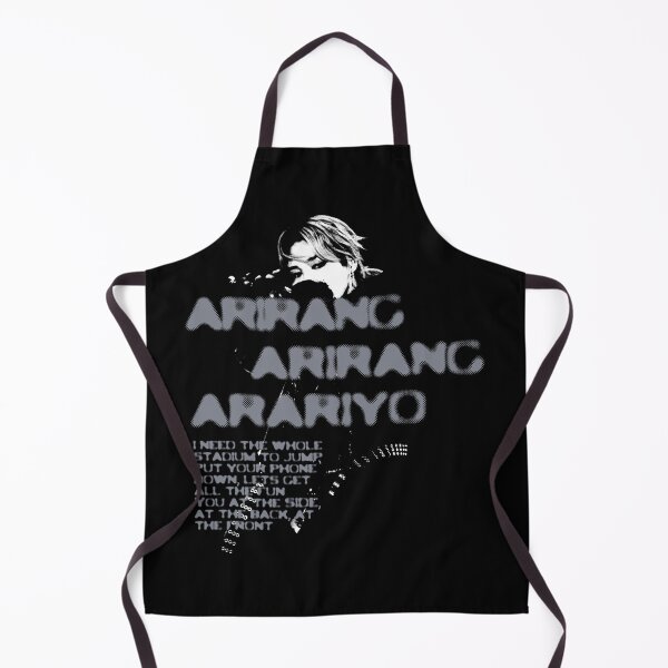 Item preview, Jimin of BTS  designed and sold by bangxhai.