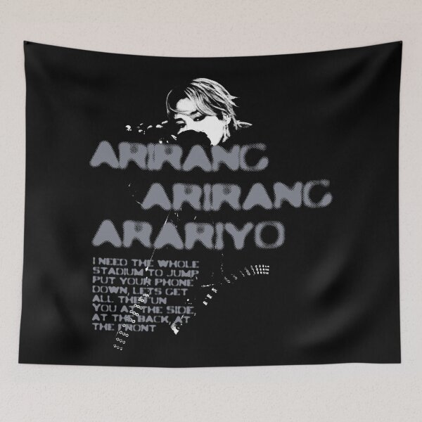 Item preview, Jimin of BTS  designed and sold by bangxhai.