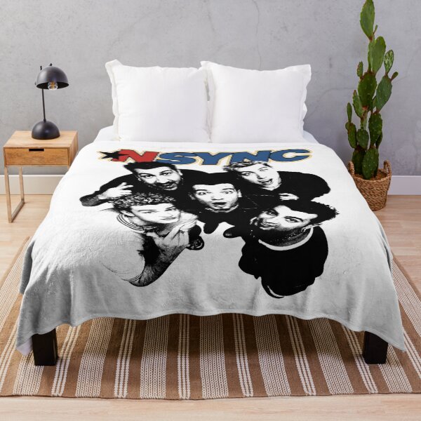 Item preview, Silhouette Face Style Pop Band designed and sold by Tallboy666.
