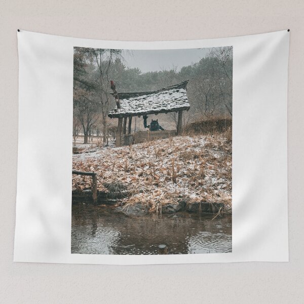 Item preview, Living Coinbase Crypto aOn Island Time designed and sold by ilhsoebi.