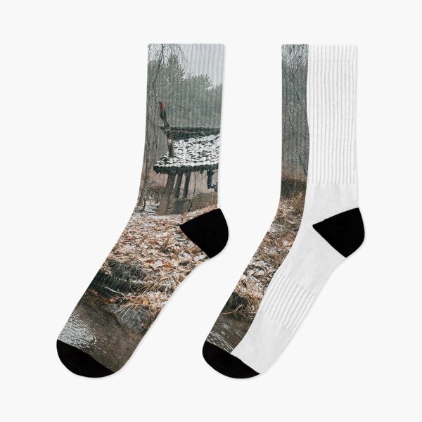 Item preview, Living Coinbase Crypto aOn Island Time designed and sold by ilhsoebi.