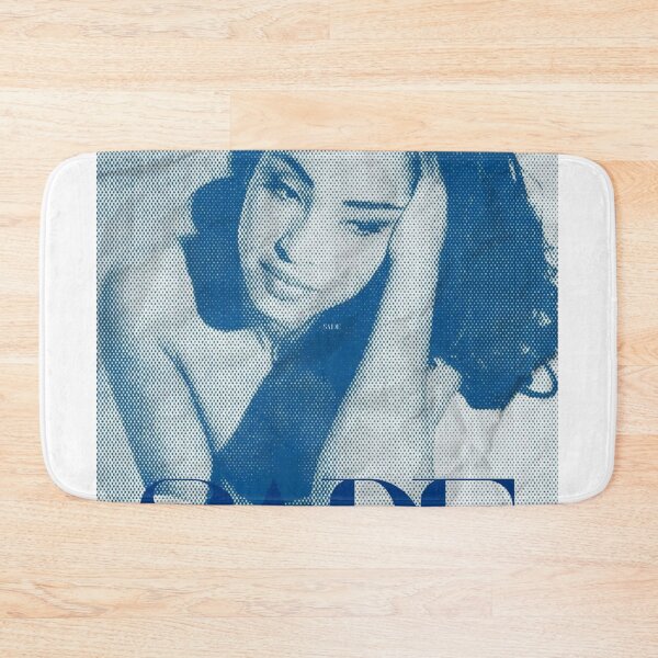 Item preview, Sade Blue designed and sold by rudyWilHerm.
