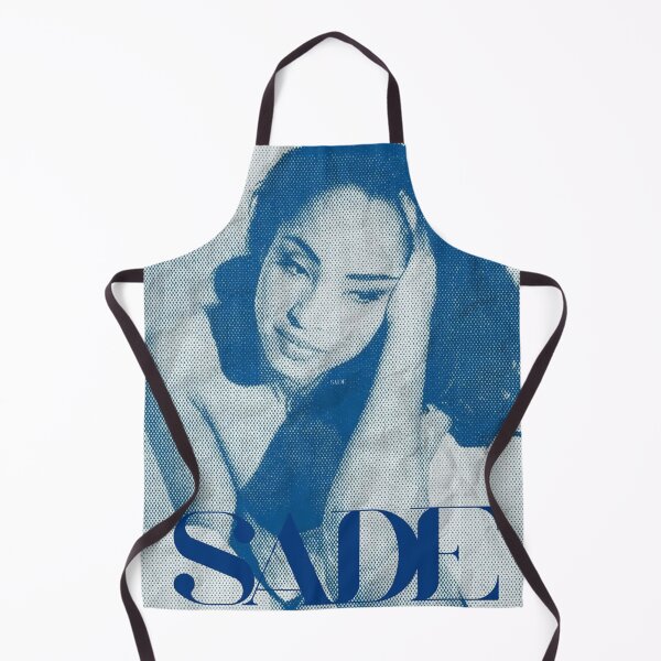 Item preview, Sade Blue designed and sold by rudyWilHerm.