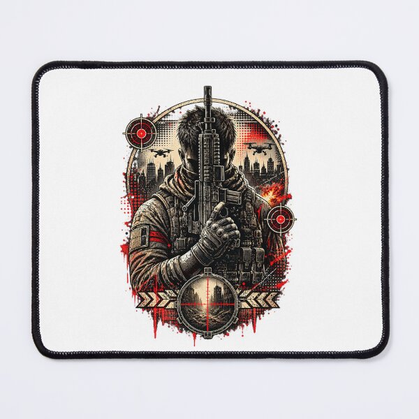Item preview, level up legend designed and sold by JOHN44ART.