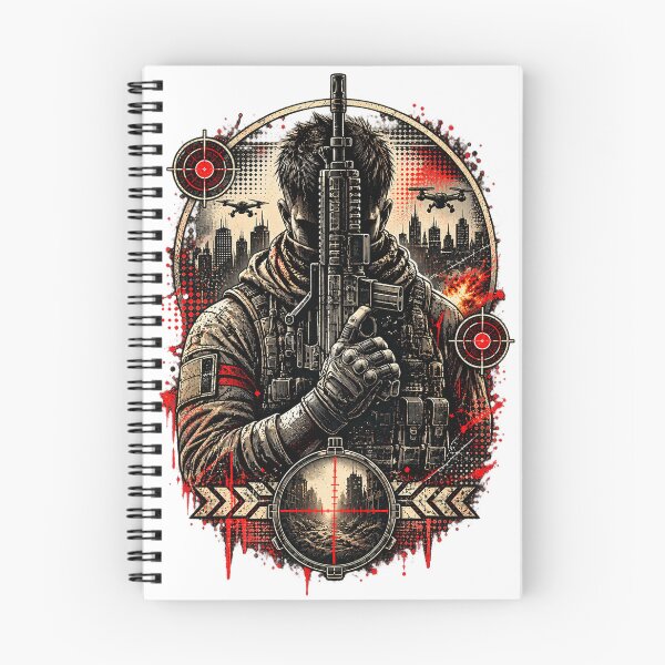 Item preview, level up legend designed and sold by JOHN44ART.