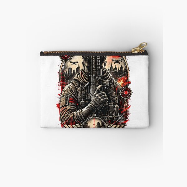 Item preview, level up legend designed and sold by JOHN44ART.