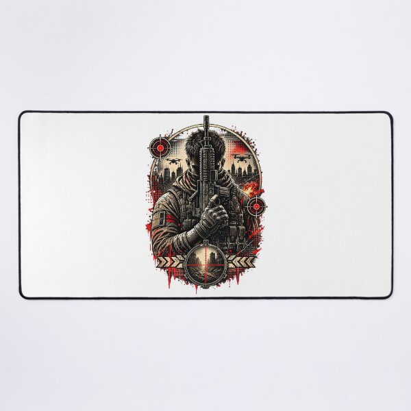 Item preview, level up legend designed and sold by JOHN44ART.