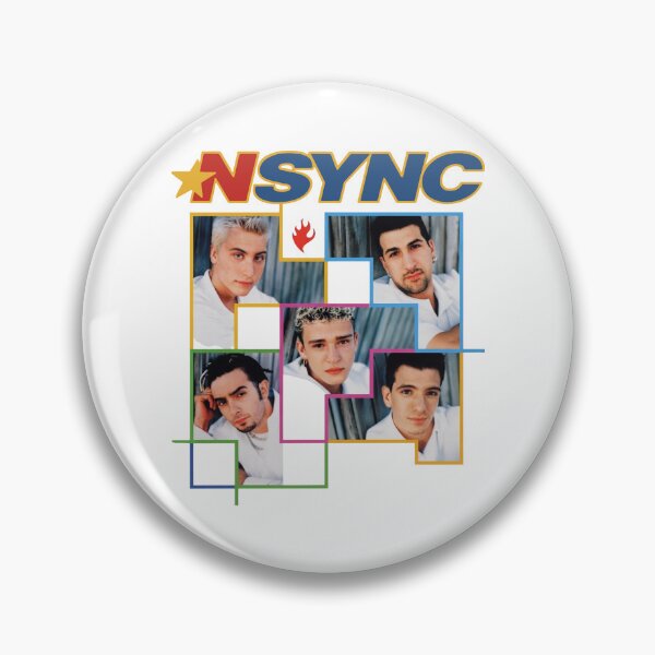 Item preview, Colorful Framed Style Pop Band designed and sold by Tallboy666.
