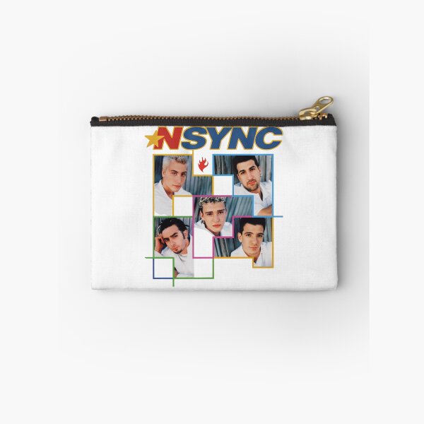 Item preview, Colorful Framed Style Pop Band designed and sold by Tallboy666.