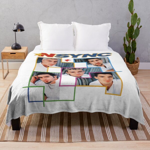 Item preview, Colorful Framed Style Pop Band designed and sold by Tallboy666.