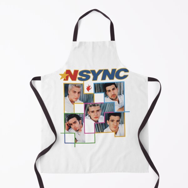 Item preview, Colorful Framed Style Pop Band designed and sold by Tallboy666.