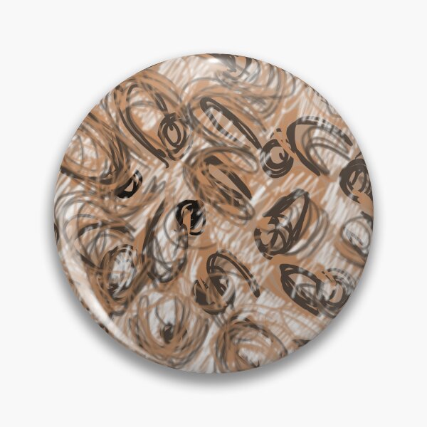 Item preview, Luks  designed and sold by Basakdraw.