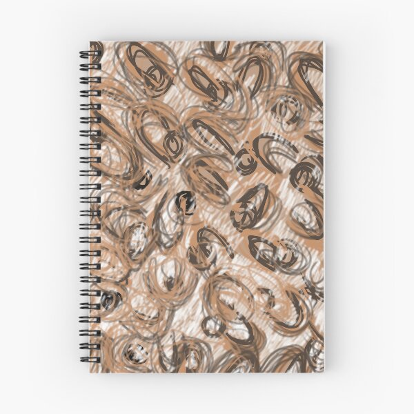 Item preview, Luks  designed and sold by Basakdraw.