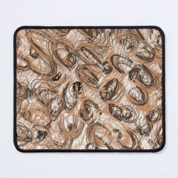 Item preview, Luks designed and sold by Basakdraw.