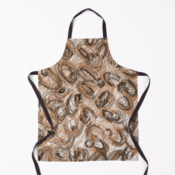 Item preview, Luks  designed and sold by Basakdraw.