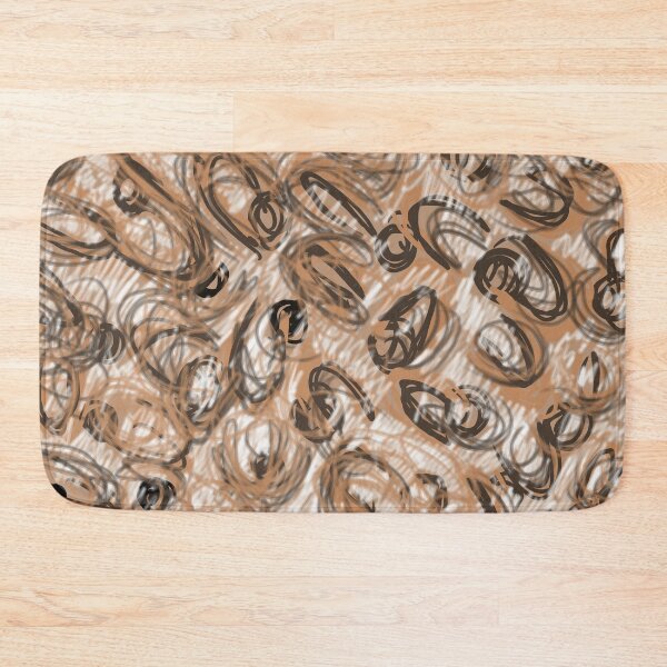 Item preview, Luks  designed and sold by Basakdraw.