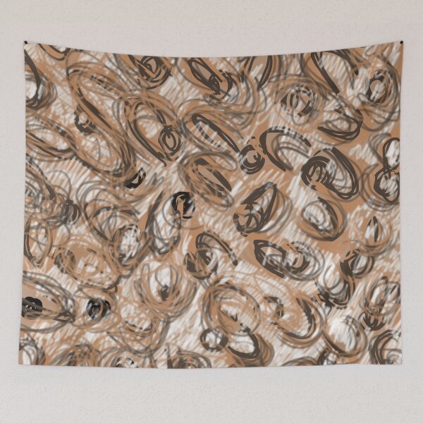 Item preview, Luks  designed and sold by Basakdraw.