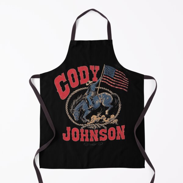 Item preview, Cody Johnson Western designed and sold by RomolaIerardi.