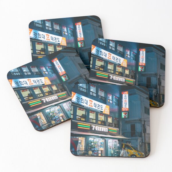 Item preview, Good  Magic The Gathering Days Ahead  designed and sold by ilhsoebi.