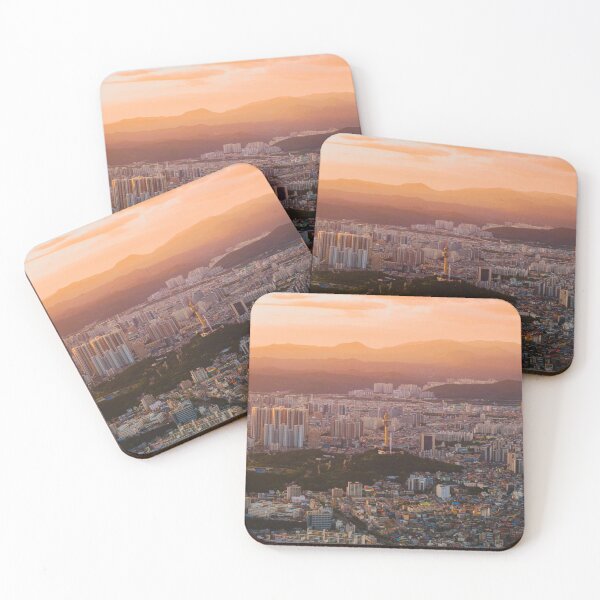 Item preview, Budapest Bazinga! aHistoric Streets designed and sold by jsgrbf.