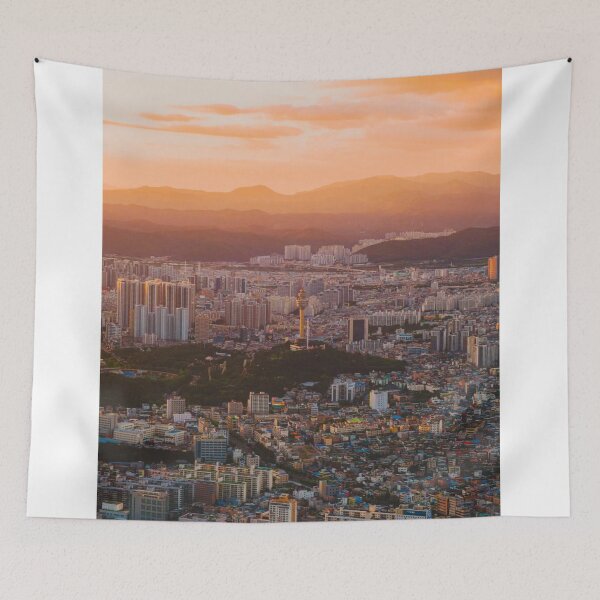 Item preview, Budapest Bazinga! aHistoric Streets designed and sold by jsgrbf.