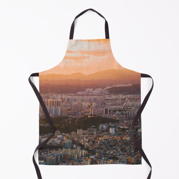 Item preview, Budapest Bazinga! aHistoric Streets designed and sold by jsgrbf.