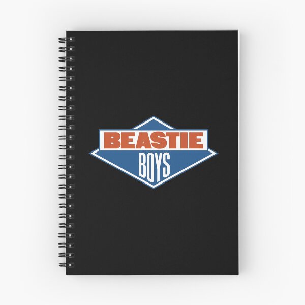 Item preview, Beastie-Boys-Hip Hop 80s Retro designed and sold by harnealaz.