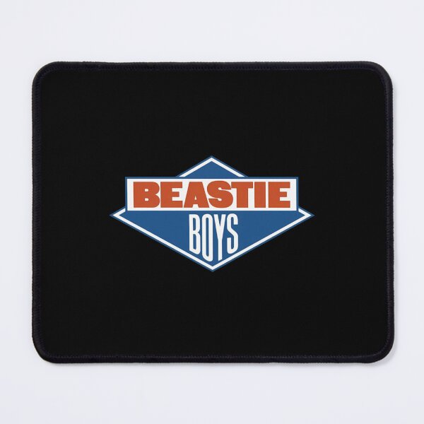 Item preview, Beastie-Boys-Hip Hop 80s Retro designed and sold by harnealaz.