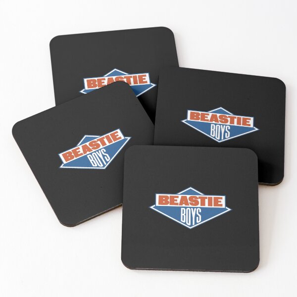 Item preview, Beastie-Boys-Hip Hop 80s Retro designed and sold by harnealaz.