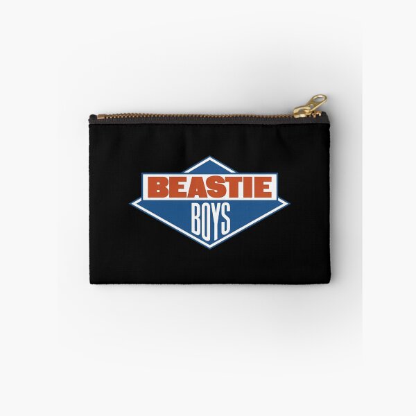 Item preview, Beastie-Boys-Hip Hop 80s Retro designed and sold by harnealaz.