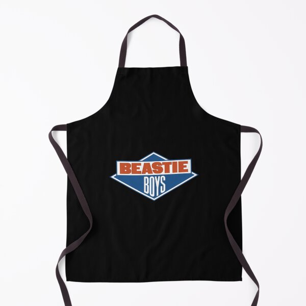 Item preview, Beastie-Boys-Hip Hop 80s Retro designed and sold by harnealaz.