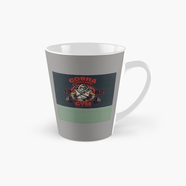 Item preview, Cobra Command Gym Storm Shadow Weightlifting 1982-64 designed and sold by PeterNaethbohm.
