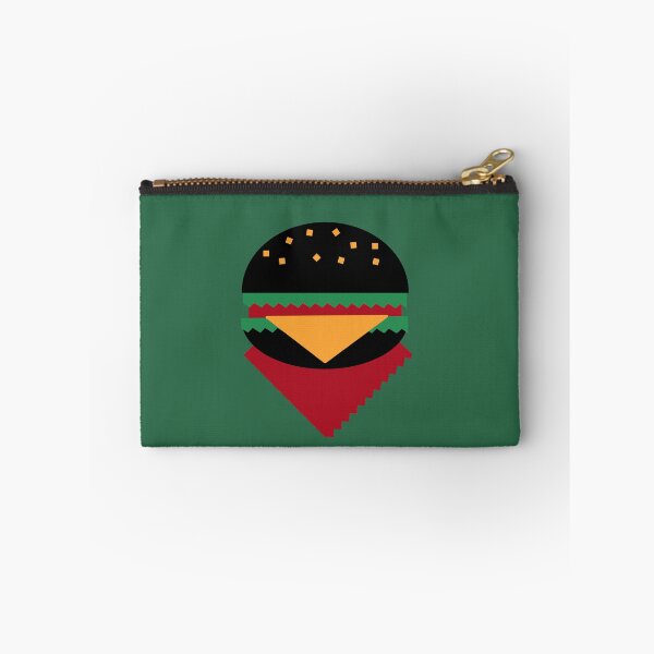 Item preview, Cheeseburger designed and sold by UVAART.