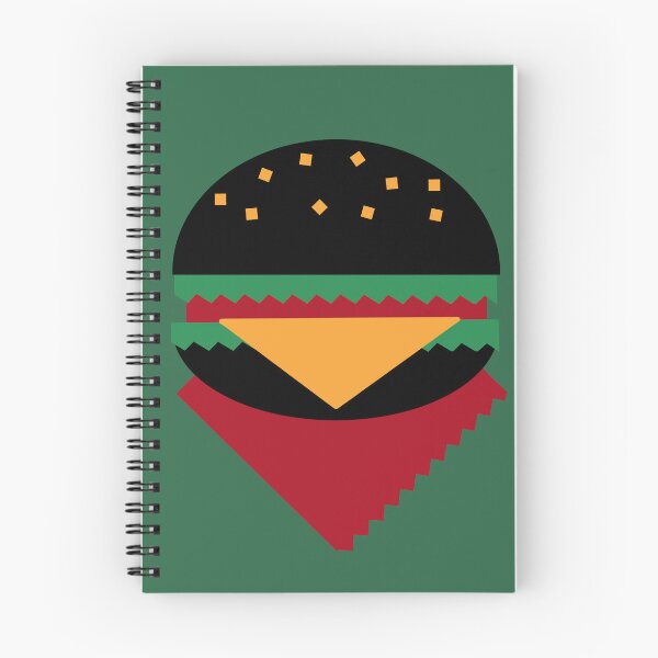 Item preview, Cheeseburger designed and sold by UVAART.