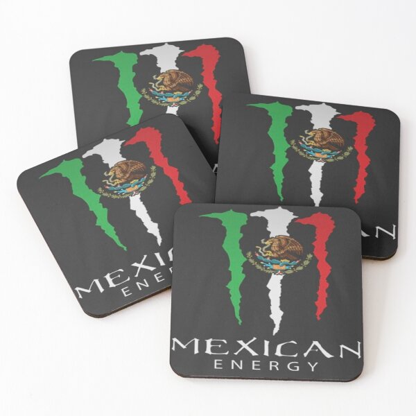 Item preview, mexico designed and sold by pksart1.