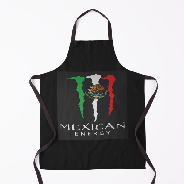 Item preview, mexico designed and sold by pksart1.